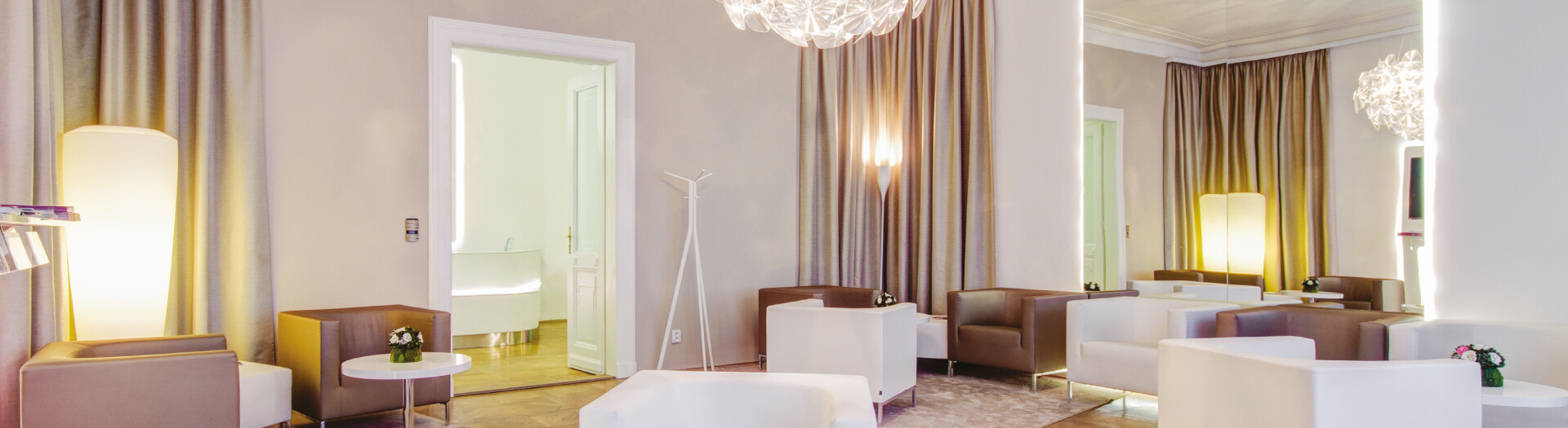 We cooperate with the best