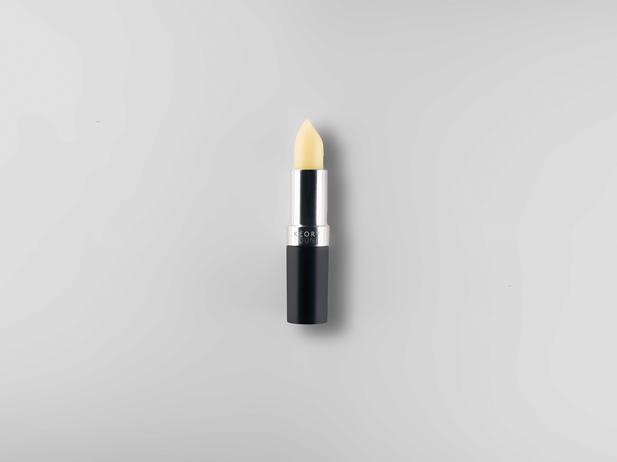 YOUR LIP BALM YOUR LIP BALM